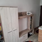 20250220 154037 150x150 - Minigarsoniera