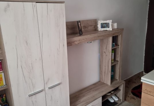 20250220 154037 536x370 - Minigarsoniera