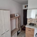 20250220 154055 150x150 - Minigarsoniera