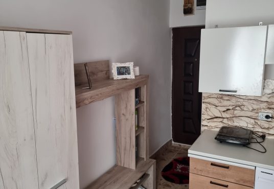 20250220 154055 536x370 - Minigarsoniera