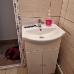 20250220 154308 150x150 - Minigarsoniera