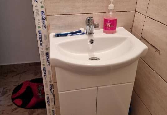 20250220 154308 536x370 - Minigarsoniera