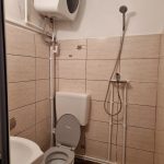 20250220 154410 150x150 - Minigarsoniera