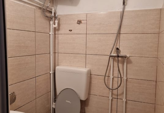 20250220 154410 536x370 - Minigarsoniera