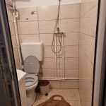 20250220 155344 150x150 - Minigarsoniera