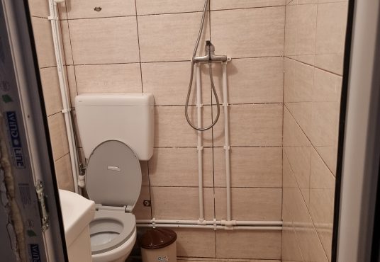 20250220 155344 536x370 - Minigarsoniera