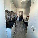 6336794e 397b 40a2 ba2e 9ab535ea93c2 150x150 - Garsoniera 44 mp2 , loc Viisoara