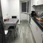 82f1afb5 a7a5 4be8 b561 25e11b0c3ce2 150x150 - Garsoniera 44 mp2 , loc Viisoara