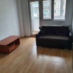 IMG 20201121 WA0011 150x150 - Proprietar inchiriez garsoniera metrou 1 Decembrie