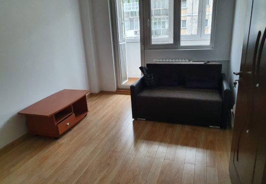 IMG 20201121 WA0011 536x370 - Proprietar inchiriez garsoniera metrou 1 Decembrie