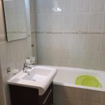 IMG 20201121 WA0013 150x150 - Proprietar inchiriez garsoniera metrou 1 Decembrie