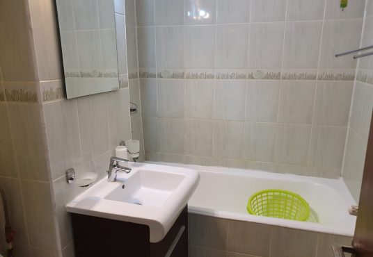 IMG 20201121 WA0013 536x370 - Proprietar inchiriez garsoniera metrou 1 Decembrie