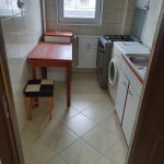 IMG 20201121 WA0014 150x150 - Proprietar inchiriez garsoniera metrou 1 Decembrie