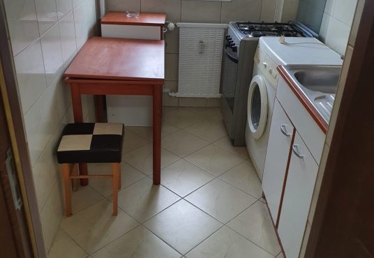 IMG 20201121 WA0014 536x370 - Proprietar inchiriez garsoniera metrou 1 Decembrie