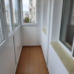 IMG 20201121 WA0015 150x150 - Proprietar inchiriez garsoniera metrou 1 Decembrie