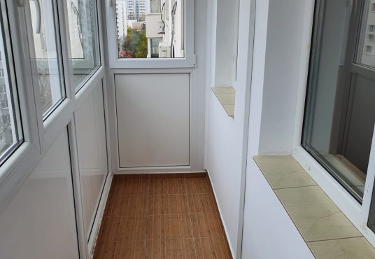 IMG 20201121 WA0015 536x370 - Proprietar inchiriez garsoniera metrou 1 Decembrie