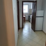 IMG 20201121 WA0016 150x150 - Proprietar inchiriez garsoniera metrou 1 Decembrie