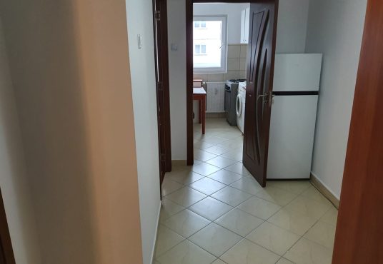 IMG 20201121 WA0016 536x370 - Proprietar inchiriez garsoniera metrou 1 Decembrie