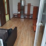 IMG 20201121 WA0017 150x150 - Proprietar inchiriez garsoniera metrou 1 Decembrie