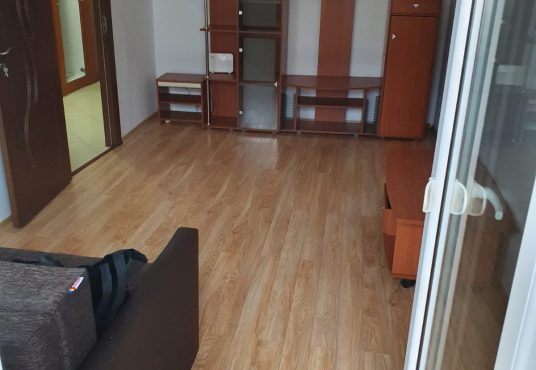 IMG 20201121 WA0017 536x370 - Proprietar inchiriez garsoniera metrou 1 Decembrie