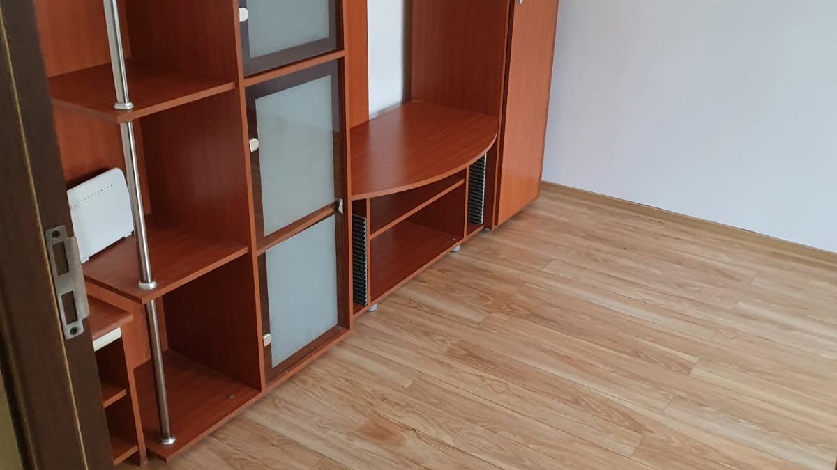 IMG 20201121 WA0018 1200x675 - Proprietar inchiriez garsoniera metrou 1 Decembrie