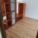 IMG 20201121 WA0018 150x150 - Proprietar inchiriez garsoniera metrou 1 Decembrie