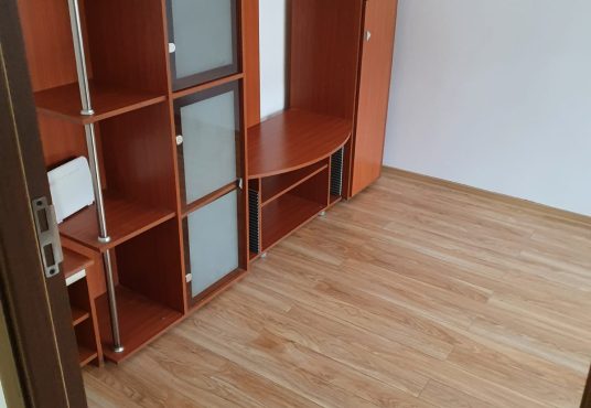 IMG 20201121 WA0018 536x370 - Proprietar inchiriez garsoniera metrou 1 Decembrie