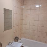 IMG 20240311 WA0044 150x150 - Garsoniera de inchiriat