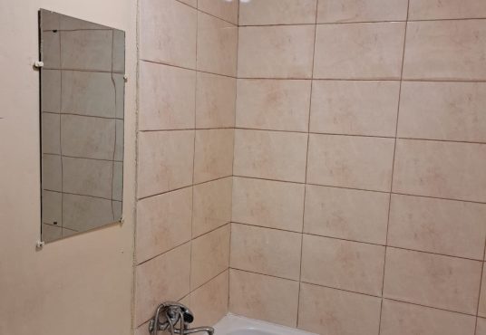 IMG 20240311 WA0044 536x370 - Garsoniera de inchiriat