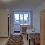 IMG 20240311 WA0053 150x150 - Garsoniera de inchiriat