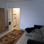 IMG 20240311 WA0065 150x150 - Garsoniera de inchiriat