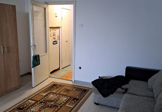 IMG 20240311 WA0065 536x370 - Garsoniera de inchiriat