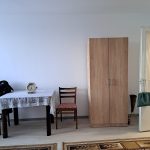 IMG 20240311 WA0067 150x150 - Garsoniera de inchiriat