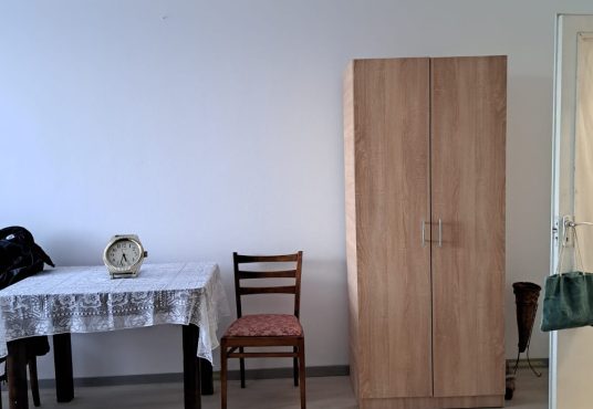 IMG 20240311 WA0067 536x370 - Garsoniera de inchiriat