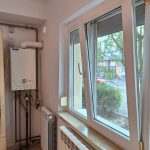 IMG 20241209 WA0002 150x150 - Inchiriere