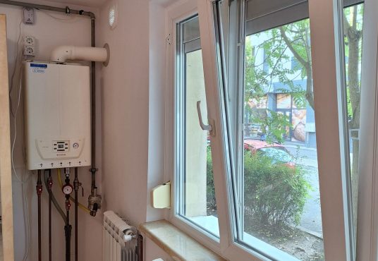 IMG 20241209 WA0002 536x370 - Inchiriere