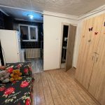 IMG 20250211 WA0014 150x150 - Garsoniera confort 3