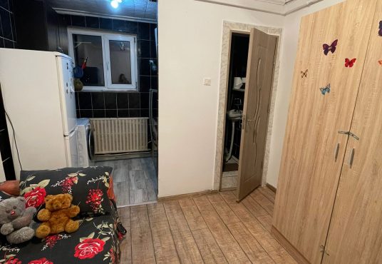 IMG 20250211 WA0014 536x370 - Garsoniera confort 3