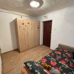 IMG 20250211 WA0015 150x150 - Garsoniera confort 3