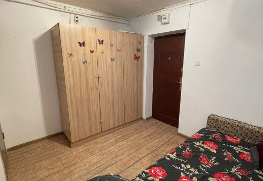 IMG 20250211 WA0015 536x370 - Garsoniera confort 3