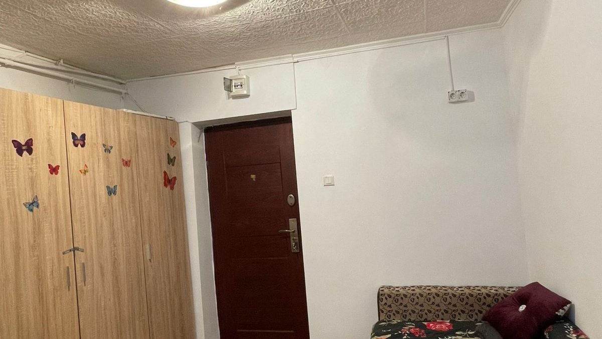 IMG 20250211 WA0016 1200x675 - Garsoniera confort 3