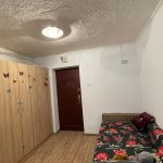 IMG 20250211 WA0016 150x150 - Garsoniera confort 3