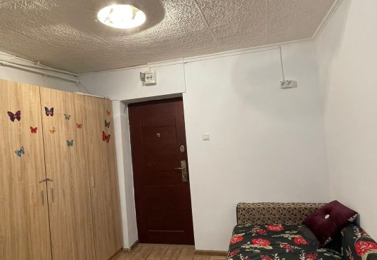 IMG 20250211 WA0016 536x370 - Garsoniera confort 3