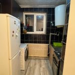 IMG 20250211 WA0018 150x150 - Garsoniera confort 3