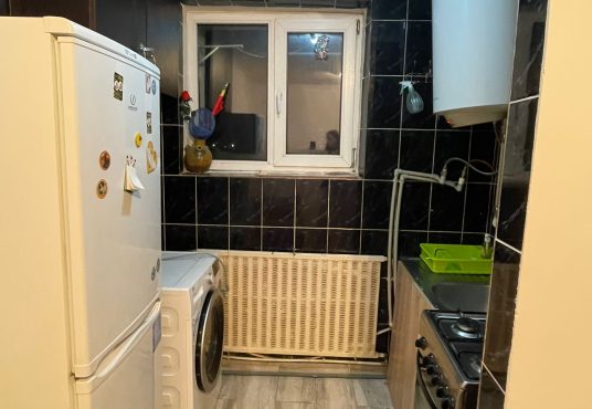 IMG 20250211 WA0018 536x370 - Garsoniera confort 3