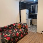 IMG 20250211 WA0020 150x150 - Garsoniera confort 3