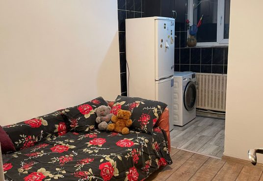 IMG 20250211 WA0020 536x370 - Garsoniera confort 3