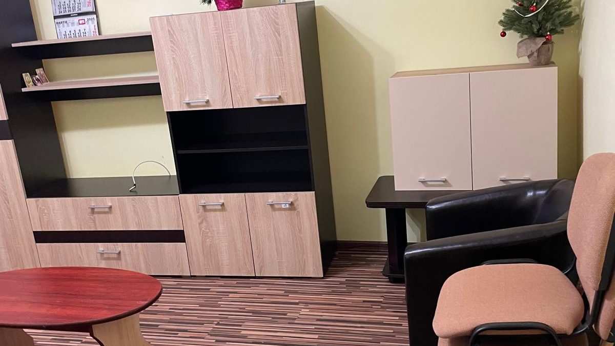 IMG 20250218 WA0000 1200x675 - Închiriez garsoniera