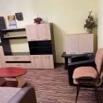 IMG 20250218 WA0000 150x150 - Închiriez garsoniera