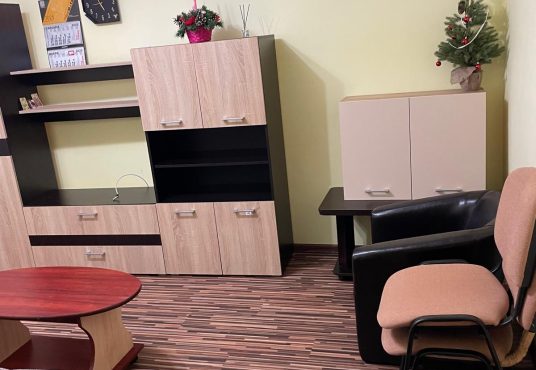 IMG 20250218 WA0000 536x370 - Închiriez garsoniera